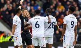 曼城下赛季球员爆料视频,下赛季球员爆料视频曝光