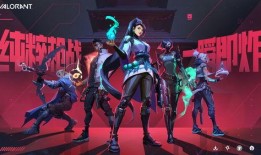 无畏契约最新ak爆料,性能升级，战场霸主再升级！