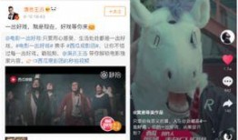 新瓜最新爆料资源视频,资源视频揭秘幕后真相